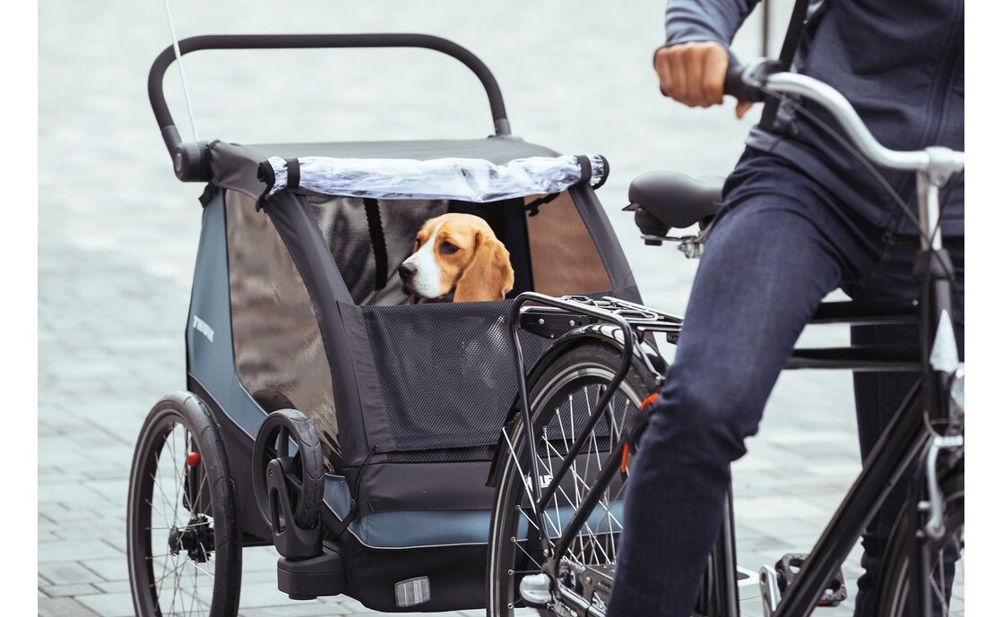 Thule Courier – Bild 8