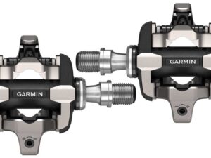 Garmin Rally™ XC200 - Powermeter Pedale für Shimano SPD